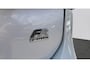 SEAT Tarraco 1.4 TSI e-Hybrid PHEV FR