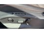 SEAT Tarraco 1.4 TSI e-Hybrid PHEV FR