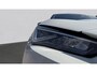 SEAT Tarraco 1.4 TSI e-Hybrid PHEV FR