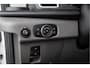 Ford E-Transit Bakwagen met laadklep Rolstops
