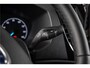 Ford E-Transit Bakwagen met laadklep Rolstops
