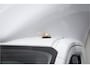 Ford E-Transit Bakwagen met laadklep Rolstops
