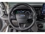 Ford E-Transit Bakwagen met laadklep Rolstops