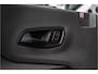 Ford E-Transit Bakwagen met laadklep Rolstops