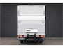 Ford E-Transit Bakwagen met laadklep Rolstops