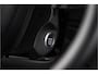 Ford E-Transit Bakwagen met laadklep Rolstops