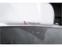 Ford E-Transit Bakwagen met laadklep Rolstops