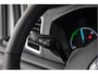 Ford E-Transit Bakwagen met laadklep Rolstops