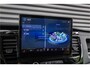 Ford E-Transit Bakwagen met laadklep Rolstops