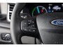 Ford E-Transit Bakwagen met laadklep Rolstops