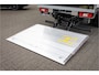 Ford E-Transit Bakwagen met laadklep Rolstops