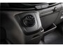 Ford E-Transit Bakwagen met laadklep Rolstops
