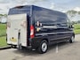 Fiat Ducato 33 2.3 MultiJet L3H2 climatic voll automaat 9traps EURO6 cruise control camera carplay