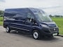 Fiat Ducato 33 2.3 MultiJet L3H2 climatic voll automaat 9traps EURO6 cruise control camera carplay