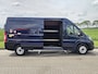 Fiat Ducato 33 2.3 MultiJet L3H2 climatic voll automaat 9traps EURO6 cruise control camera carplay