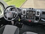Fiat Ducato 33 2.3 MultiJet L3H2 climatic voll automaat 9traps EURO6 cruise control camera carplay