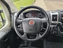 Fiat Ducato 33 2.3 MultiJet L3H2 climatic voll automaat 9traps EURO6 cruise control camera carplay