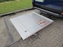 Fiat Ducato 33 2.3 MultiJet L3H2 climatic voll automaat 9traps EURO6 cruise control camera carplay
