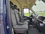 Fiat Ducato 33 2.3 MultiJet L3H2 climatic voll automaat 9traps EURO6 cruise control camera carplay