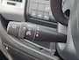 Fiat Ducato 33 2.3 MultiJet L3H2 climatic voll automaat 9traps EURO6 cruise control camera carplay