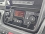 Fiat Ducato 33 2.3 MultiJet L3H2 climatic voll automaat 9traps EURO6 cruise control camera carplay