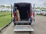 Fiat Ducato 33 2.3 MultiJet L3H2 climatic voll automaat 9traps EURO6 cruise control camera carplay