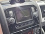 Fiat Ducato 33 2.3 MultiJet L3H2 climatic voll automaat 9traps EURO6 cruise control camera carplay