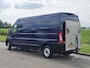 Fiat Ducato 33 2.3 MultiJet L3H2 climatic voll automaat 9traps EURO6 cruise control camera carplay
