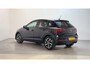 Volkswagen Polo 1.0 TSI Life Business Stoelverwarming Parkeersensoren Virtual Cockpit Navigatie App-Connect