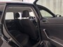 Volkswagen Polo 1.0 TSI Life Business Stoelverwarming Parkeersensoren Virtual Cockpit Navigatie App-Connect