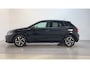 Volkswagen Polo 1.0 TSI Life Business Stoelverwarming Parkeersensoren Virtual Cockpit Navigatie App-Connect