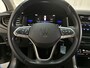 Volkswagen Polo 1.0 TSI Life Business Stoelverwarming Parkeersensoren Virtual Cockpit Navigatie App-Connect