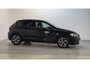 Volkswagen Polo 1.0 TSI Life Business Stoelverwarming Parkeersensoren Virtual Cockpit Navigatie App-Connect