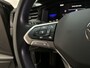 Volkswagen Polo 1.0 TSI Life Business Stoelverwarming Parkeersensoren Virtual Cockpit Navigatie App-Connect