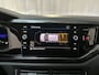 Volkswagen Polo 1.0 TSI Life Business Stoelverwarming Parkeersensoren Virtual Cockpit Navigatie App-Connect