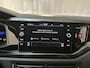 Volkswagen Polo 1.0 TSI Life Business Stoelverwarming Parkeersensoren Virtual Cockpit Navigatie App-Connect