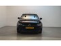 Volkswagen Polo 1.0 TSI Life Business Stoelverwarming Parkeersensoren Virtual Cockpit Navigatie App-Connect