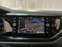 Volkswagen Polo 1.0 TSI Life Business Stoelverwarming Parkeersensoren Virtual Cockpit Navigatie App-Connect