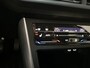 Volkswagen Polo 1.0 TSI Life Business Stoelverwarming Parkeersensoren Virtual Cockpit Navigatie App-Connect