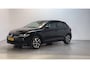 Volkswagen Polo 1.0 TSI Life Business Stoelverwarming Parkeersensoren Virtual Cockpit Navigatie App-Connect