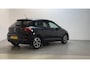 Volkswagen Polo 1.0 TSI Life Business Stoelverwarming Parkeersensoren Virtual Cockpit Navigatie App-Connect