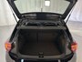 Volkswagen Polo 1.0 TSI Life Business Stoelverwarming Parkeersensoren Virtual Cockpit Navigatie App-Connect