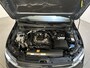 Volkswagen Polo 1.0 TSI Life Business Stoelverwarming Parkeersensoren Virtual Cockpit Navigatie App-Connect