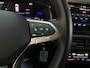 Volkswagen Polo 1.0 TSI Life Business Stoelverwarming Parkeersensoren Virtual Cockpit Navigatie App-Connect