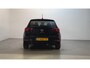 Volkswagen Polo 1.0 TSI Life Business Stoelverwarming Parkeersensoren Virtual Cockpit Navigatie App-Connect