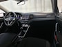 Volkswagen Polo 1.0 TSI Life Business Stoelverwarming Parkeersensoren Virtual Cockpit Navigatie App-Connect