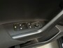Volkswagen Polo 1.0 TSI Life Business Stoelverwarming Parkeersensoren Virtual Cockpit Navigatie App-Connect