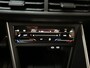Volkswagen Polo 1.0 TSI Life Business Stoelverwarming Parkeersensoren Virtual Cockpit Navigatie App-Connect