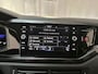 Volkswagen Polo 1.0 TSI Life Business Stoelverwarming Parkeersensoren Virtual Cockpit Navigatie App-Connect