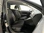 Volkswagen Polo 1.0 TSI Life Business Stoelverwarming Parkeersensoren Virtual Cockpit Navigatie App-Connect